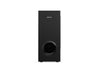 Soundbar speaker TAPB405/98