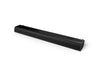 Soundbar speaker TAPB405/98