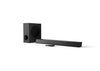 Soundbar speaker TAPB405/98