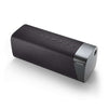 Wireless Speaker (TAS5505/00)