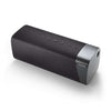 Wireless Speaker (TAS7505/00)