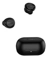 In-ear true wireless headphones TAT1215/97