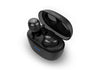 In-ear true wireless headphones TAT3255BK/00