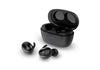 In-ear true wireless headphones TAT3255BK/00