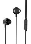 Philips Earphone with Mic