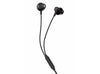 Philips Earphone with Mic