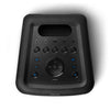 Bluetooth party speaker TAX3206/98