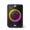 Bluetooth party speaker TAX3206/98