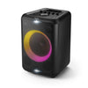 Bluetooth party speaker TAX3206/98