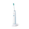 Sonic Electric Toothbrush (HX3215/08)