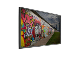 Philips Signage TV (BDL3260EL)