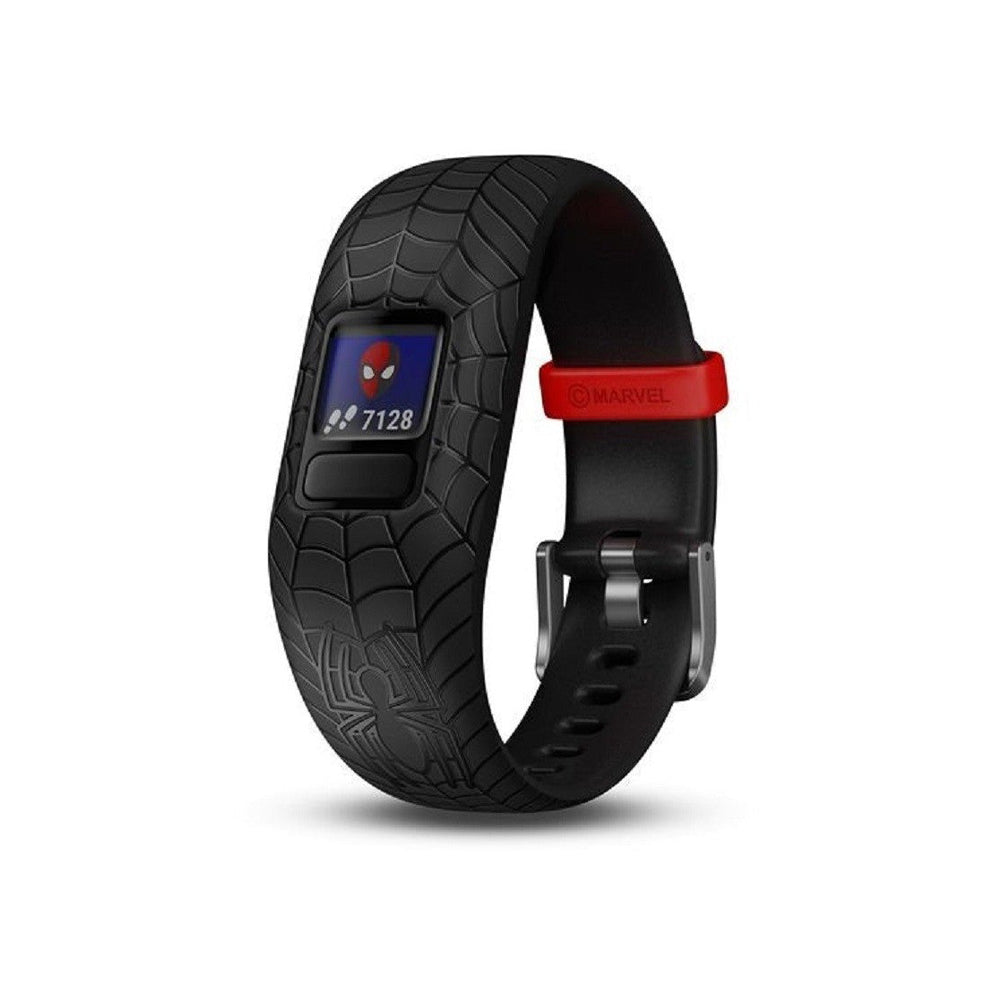 Factory Settings Garmin Vivofit Reset Garmin Vivofit Jr2, Adjustable