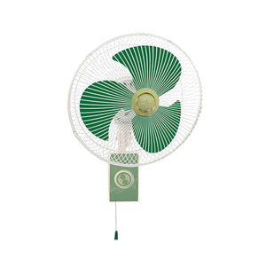 Evernal wall fan (W40NL-R)