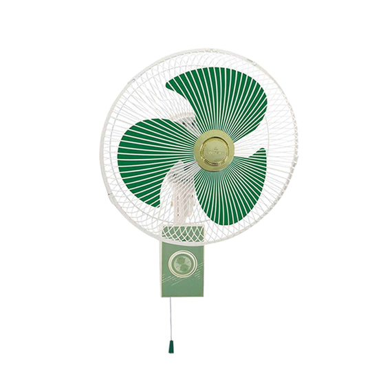 Evernal wall fan (W40NL-R)