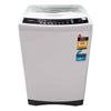 Whirlpool 10kg Auto Washer With Pump (WB10037)