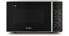 Whirlpool 20L Solo Microwave Oven(MWP201BS)