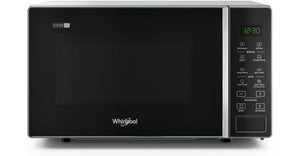 Whirlpool 20L Solo Microwave Oven(MWP201BS)