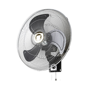 EVERNAL 20" WALL FAN (FB-50B)