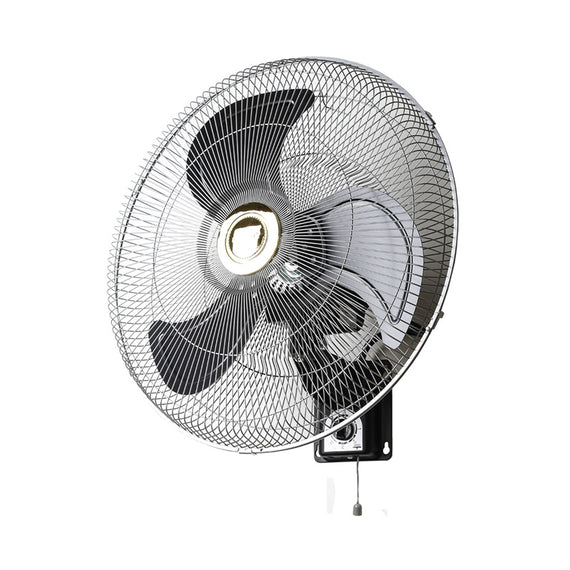 EVERNAL 20" WALL FAN (FB-50B)