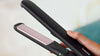 Philips Hair Straightener HP8321/00