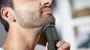 Beard Trimmer BT1233/14