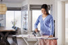 Steam Iron (GC2998/86)