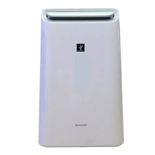 Sharp 16L Dehumidifer Deodorizer Air Purifier DW E16FA W