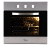 Whirlpool 60cm Bulit In Oven (AKZ661IX)