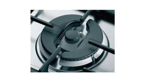 Ariston 60cm Cooktop ( PK 640 RGH)