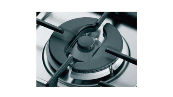 Ariston 60cm Cooktop ( PK 640 RGH)