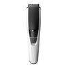 Philips Beard Trimmer ( BT3206 )