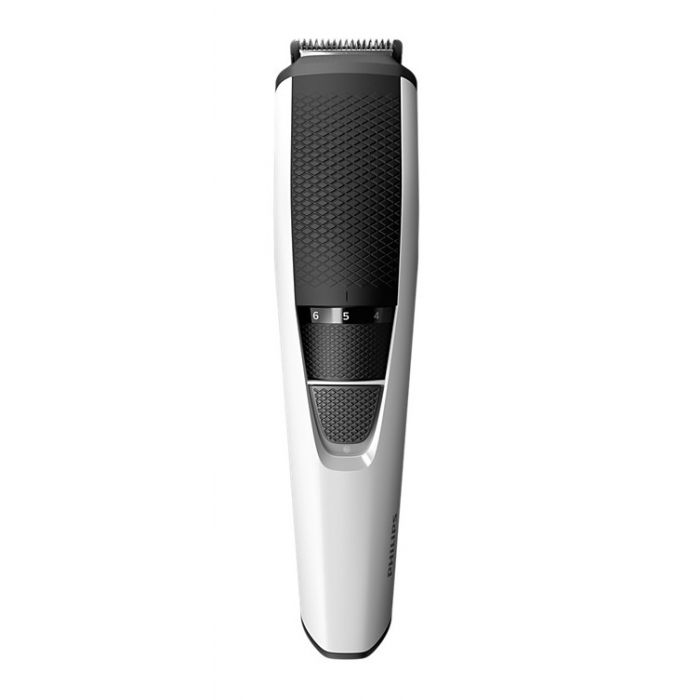 Philips Beard Trimmer ( BT3206 )