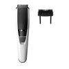 Philips Beard Trimmer ( BT3206 )