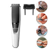 Philips Beard Trimmer ( BT3206 )