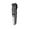 Beard Trimmer BT3216/14
