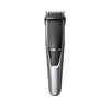 Beard Trimmer BT3216/14