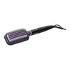 Heated Straightening Brush (BHH880/03)