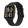 COLMI P8 Pro Smartwatch