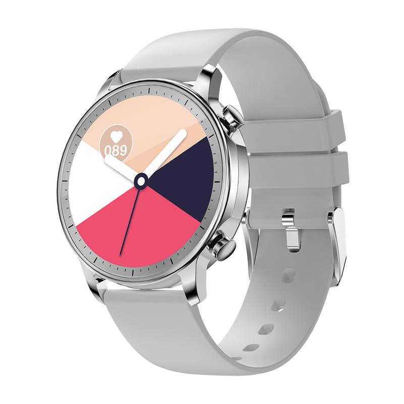 COLMI V23 Smartwatch