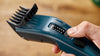 Hair clipper HC3505/15