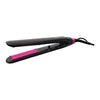 ThermoProtect straightener BHS375/03