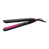 Philips ThermoProtect straightener BHS375/03