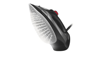 Steam Iron (GC2998/86)