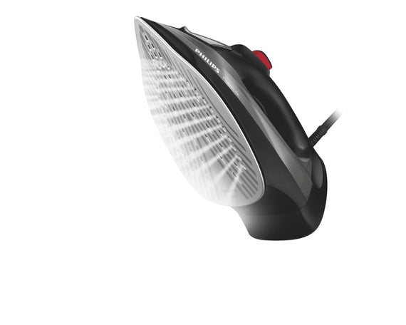 Steam Iron (GC2998/86)