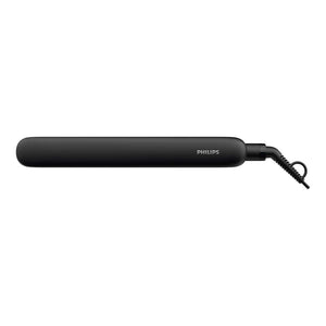Philips Hair Straightener HP8321/00