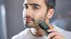 Beard Trimmer BT1233/14