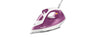 Philips Steam Iron - GC1426/39