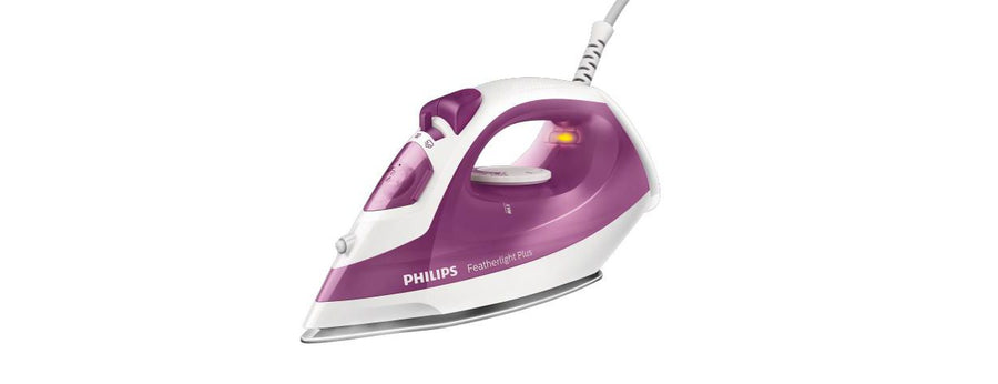 Philips Steam Iron - GC1426/39