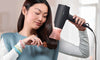 Hair Dryer BHD360/10