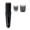 Beard Trimmer BT1233/14